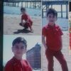 yusif.heydrli2