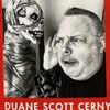 duanescottcerny