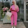 dasha00761
