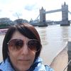 francescazerbini4