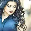 madihamoham1