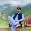 adil.rahman.460