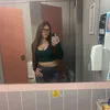 xwhoiselliex
