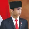 kemidin11