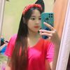 yull080703