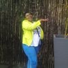 ntebatseng456
