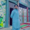munna_pathan_07