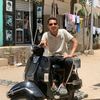 mohamedelsayed37207