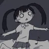 funkin_disaster