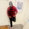 geech91