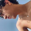 idkwiamj_