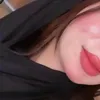 r.9krr