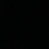 alkhoriz_86