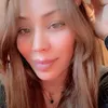 meriemghodhbani94