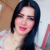 rashabelase