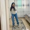 may_bnusty_