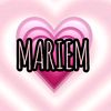 usermariem12345