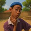 prince_haykay49