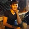 tuanh99x