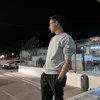 jorgevhzz