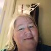 ginakeefover