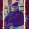 dy35qyp349ia