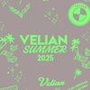 velianbrand