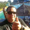 cesardanielvera