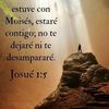 mariogomez3346