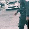 nafaden1