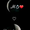 گیان ودڵی من تۆی m❤🧿👉