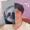 anjellito777