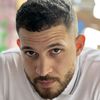 karim.19