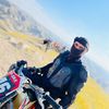 almzlam1