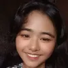 bacungandulayjillannie7