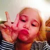 qeorqina.m