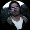 sargentmajorrickgrimes2