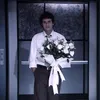 nabil_4_tech