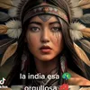 mariabetania1_cc