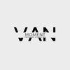 van_moment_ua