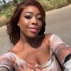 nicolesessegnon