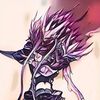 angel_0f_retribution