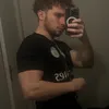 yanispgd1