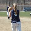 brooklynrizzo1