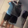 ayaank_10