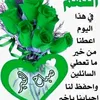 danyalsardar805