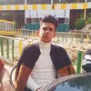 hassanhaider165