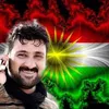 hamaregr170