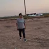 cdgfffdhy