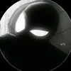 itzzjhonzxm_